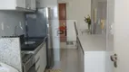 Foto 14 de Apartamento com 2 Quartos à venda, 78m² em Costa Azul, Salvador