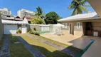 Foto 2 de Casa de Condomínio com 5 Quartos à venda, 525m² em Barra da Tijuca, Rio de Janeiro