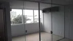 Foto 2 de Sala Comercial à venda, 32m² em Pitangueiras, Lauro de Freitas