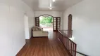 Foto 17 de Casa com 4 Quartos à venda, 230m² em Coqueiros, Florianópolis