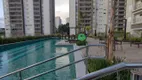 Foto 9 de Apartamento com 3 Quartos à venda, 84m² em Vila Andrade, São Paulo