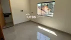 Foto 8 de Casa com 3 Quartos à venda, 210m² em Ilda, Aparecida de Goiânia