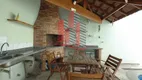 Foto 15 de Casa com 4 Quartos à venda, 400m² em Vila Mafra, São Paulo