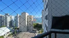 Foto 5 de Apartamento com 3 Quartos à venda, 121m² em Agronômica, Florianópolis