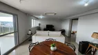 Foto 17 de Apartamento com 4 Quartos à venda, 278m² em Ribeirânia, Ribeirão Preto
