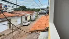 Foto 21 de Sobrado com 5 Quartos à venda, 185m² em Araçagy, São José de Ribamar