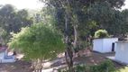 Foto 9 de Fazenda/Sítio com 3 Quartos à venda, 7000m² em Jardim Barcelona, Bela Vista de Goiás