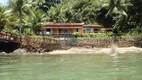 Foto 8 de Casa com 4 Quartos à venda, 300m² em Ilha Grande, Angra dos Reis