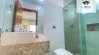 Foto 37 de Casa de Condomínio com 4 Quartos à venda, 290m² em Moinho Velho, Cotia