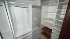 Foto 8 de Apartamento com 2 Quartos à venda, 79m² em Duque de Caxias, Cuiabá