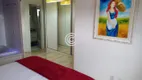 Foto 16 de Apartamento com 3 Quartos à venda, 137m² em Loteamento Alphaville Campinas, Campinas