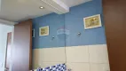 Foto 21 de Apartamento com 2 Quartos à venda, 51m² em Del Castilho, Rio de Janeiro