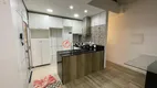 Foto 3 de Casa com 2 Quartos à venda, 97m² em Areal, Pelotas