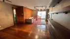 Foto 2 de Apartamento com 2 Quartos para venda ou aluguel, 127m² em Indianópolis, São Paulo