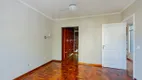 Foto 21 de Casa com 3 Quartos à venda, 320m² em Tristeza, Porto Alegre