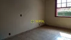 Foto 13 de Casa com 3 Quartos à venda, 217m² em Vila Eldizia, Santo André