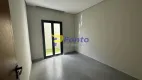 Foto 11 de Casa com 3 Quartos à venda, 140m² em Lundcéia, Lagoa Santa