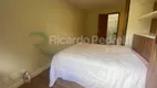 Foto 4 de Apartamento com 3 Quartos à venda, 104m² em Cascatinha, Nova Friburgo