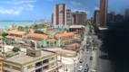 Foto 2 de Apartamento com 2 Quartos à venda, 69m² em Meireles, Fortaleza