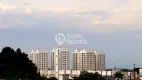 Foto 23 de Apartamento com 2 Quartos à venda, 92m² em Engenho Novo, Rio de Janeiro