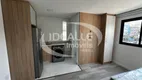 Foto 3 de Apartamento com 1 Quarto para alugar, 23m² em Rebouças, Curitiba