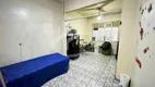 Foto 2 de Kitnet com 1 Quarto à venda, 28m² em Copacabana, Rio de Janeiro