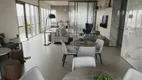Foto 8 de Apartamento com 1 Quarto à venda, 44m² em Itaim Bibi, São Paulo
