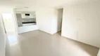 Foto 9 de Apartamento com 3 Quartos à venda, 112m² em Pedras, Eusébio