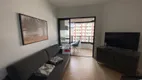 Foto 4 de Apartamento com 1 Quarto para alugar, 35m² em Jardim Paulista, São Paulo