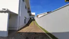 Foto 3 de Casa com 3 Quartos à venda, 280m² em Vila Embaré, Valinhos