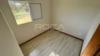 Foto 10 de Casa de Condomínio com 3 Quartos à venda, 134m² em Jardim Santa Paula, São Carlos