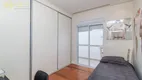 Foto 26 de Casa de Condomínio com 3 Quartos à venda, 300m² em Alphaville Nova Esplanada, Votorantim