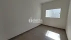 Foto 5 de Casa com 2 Quartos à venda, 68m² em Shopping Park, Uberlândia