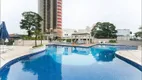 Foto 47 de Apartamento com 4 Quartos à venda, 177m² em Campestre, Santo André