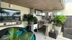 Foto 7 de Apartamento com 3 Quartos à venda, 120m² em Flores, Manaus