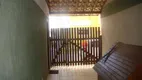 Foto 18 de Casa de Condomínio com 3 Quartos à venda, 101m² em Sapê, Niterói