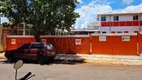 Foto 2 de Lote/Terreno à venda, 352m² em São Geraldo, Araraquara