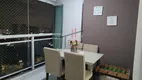 Foto 6 de Apartamento com 2 Quartos à venda, 55m² em Tatuapé, São Paulo