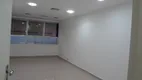 Foto 3 de Sala Comercial para alugar, 30m² em Tijuca, Rio de Janeiro