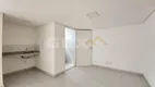 Foto 13 de Sala Comercial com 1 Quarto à venda, 49m² em Centro, Divinópolis