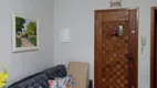 Foto 3 de Apartamento com 2 Quartos à venda, 40m² em Vila Príncipe de Gales, Santo André