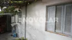 Foto 9 de Lote/Terreno à venda, 408m² em Vila Guilherme, São Paulo