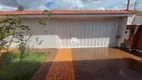 Foto 29 de Casa com 3 Quartos para venda ou aluguel, 164m² em Vila Monte Alegre, Ribeirão Preto