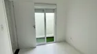 Foto 9 de Casa de Condomínio com 2 Quartos à venda, 41m² em Vila Gustavo, São Paulo