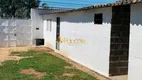 Foto 4 de Casa com 2 Quartos à venda, 165m² em Triângulo, Pindamonhangaba