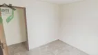 Foto 16 de Sobrado com 3 Quartos à venda, 150m² em Vila São Francisco, São Paulo