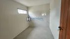 Foto 13 de Casa com 5 Quartos à venda, 290m² em Laranjeiras, Serra