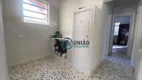 Foto 13 de Casa com 2 Quartos à venda, 100m² em Santa Rosa, Niterói