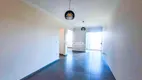 Foto 3 de Apartamento com 2 Quartos à venda, 123m² em Vila Hortencia, Sorocaba