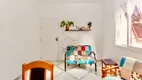 Foto 5 de Apartamento com 2 Quartos à venda, 58m² em Marechal Rondon, Canoas